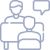 Free Initial Counselling 