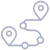 Personalized Roadmap 