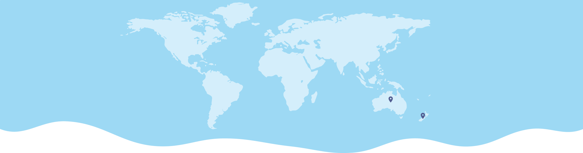 map-img